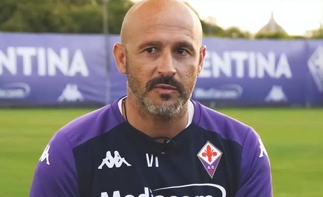 不仅扳回了 不仅扳回了