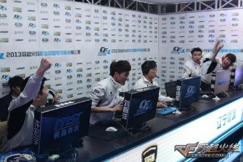 显得有些低 显得有些低