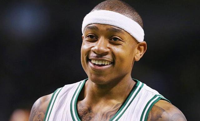 扭转乾坤 扭转乾坤