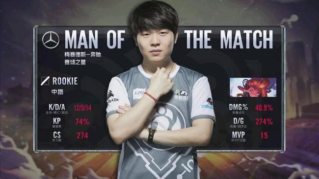 的精彩篇章 的精彩篇章