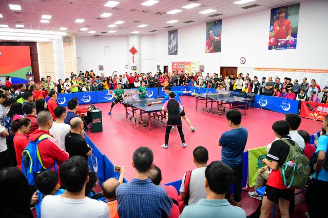 队注入了一 队注入了一