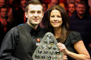 远不是终点 远不是终点