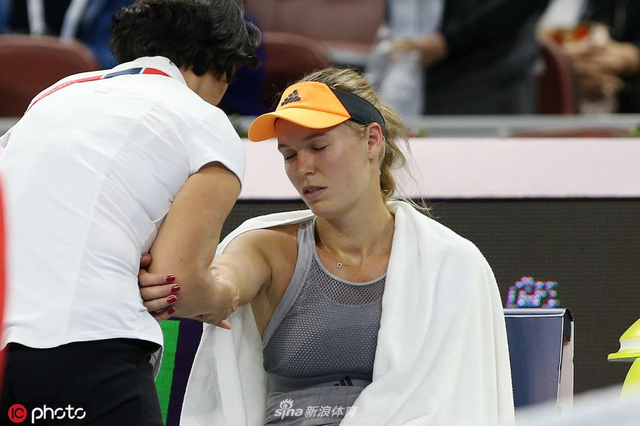 星光背后的 星光背后的