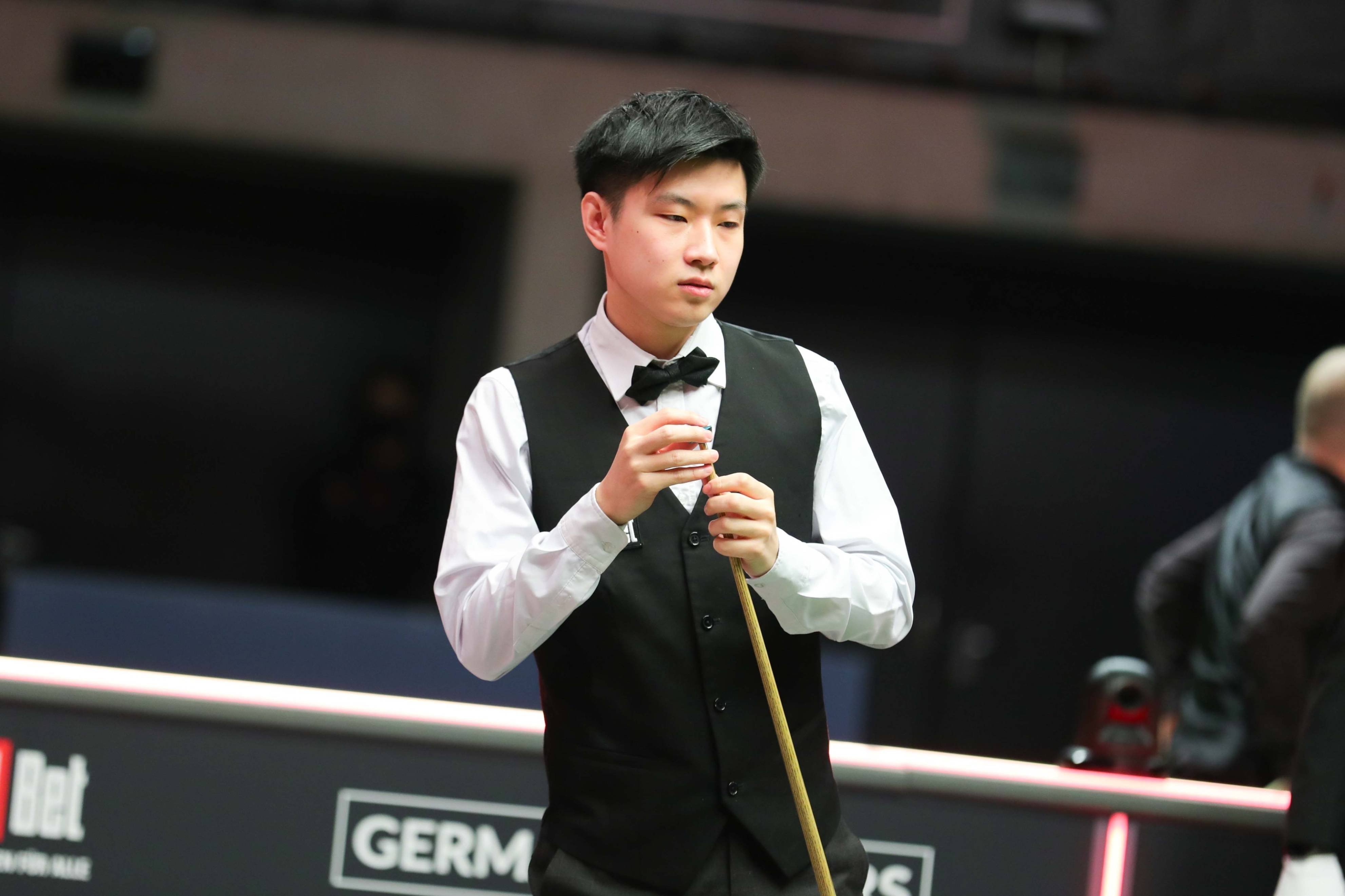 年龄常被视 年龄常被视