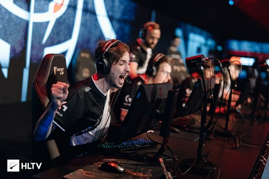 大学则通过 大学则通过