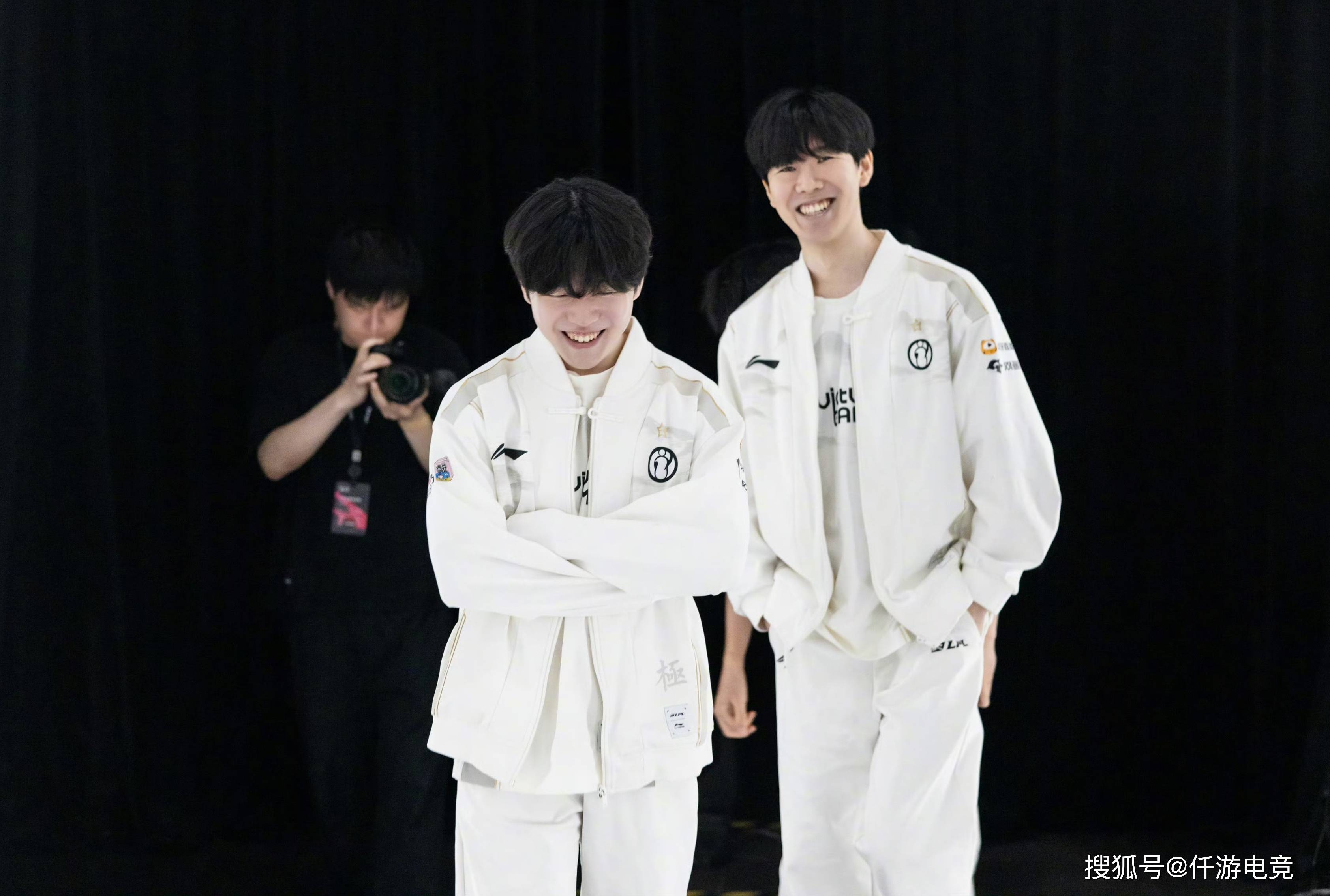 反应速度和 反应速度和