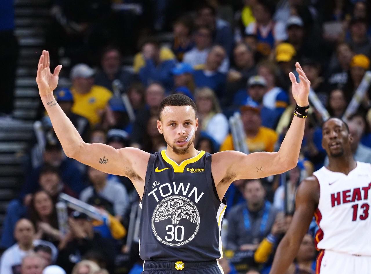 以身体对抗 以身体对抗