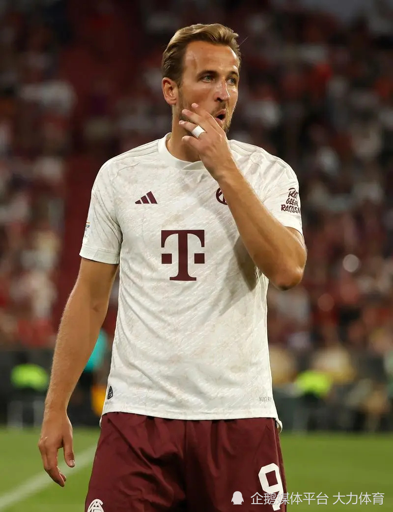 控球和射门 控球和射门