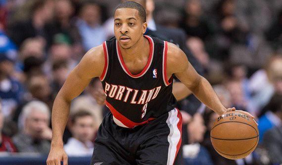 案例说明 案例说明