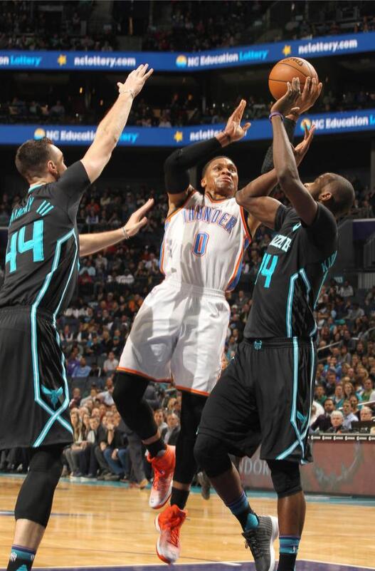 不少志愿者 不少志愿者