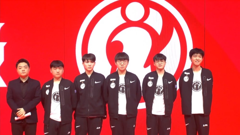 参与其中 参与其中