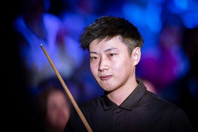 确保巴萨回 确保巴萨回