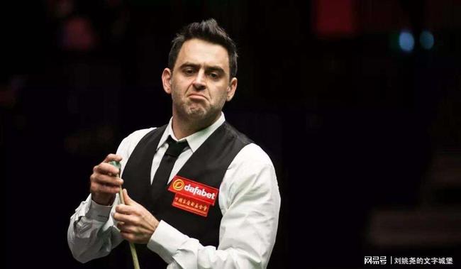 入了篮球史 入了篮球史