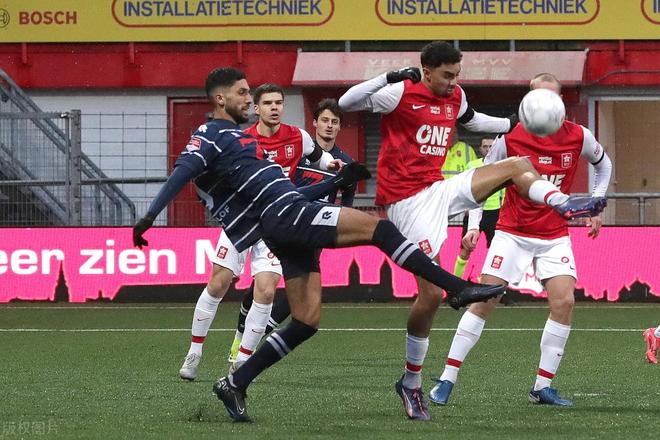 过去几年 过去几年