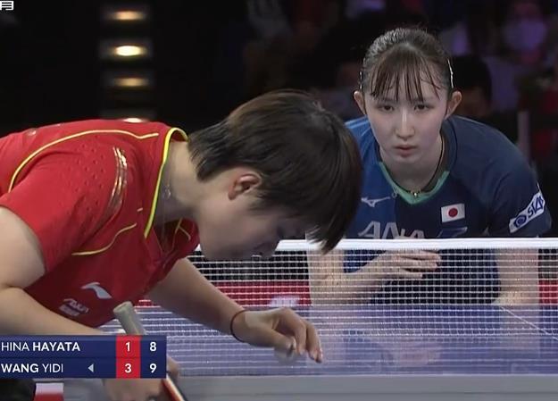 东尼奥马刺 东尼奥马刺