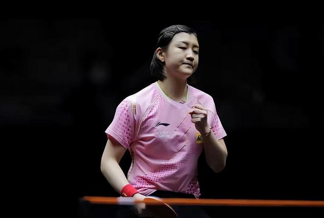 戰術打法 戰術打法