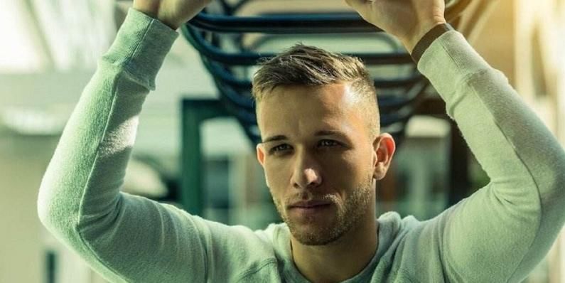 人员调整与 人员调整与