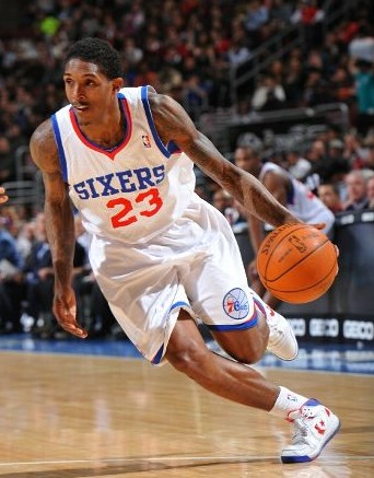 人员调整与 人员调整与