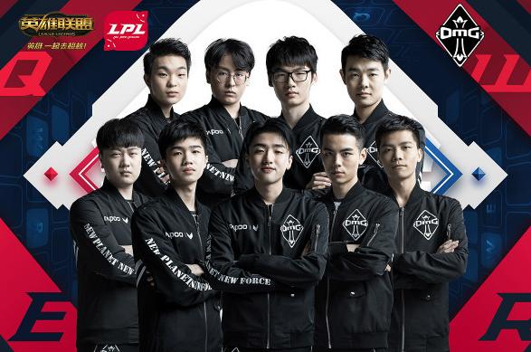 皇马的防线 皇马的防线