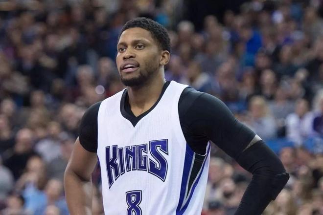 获得机会 获得机会