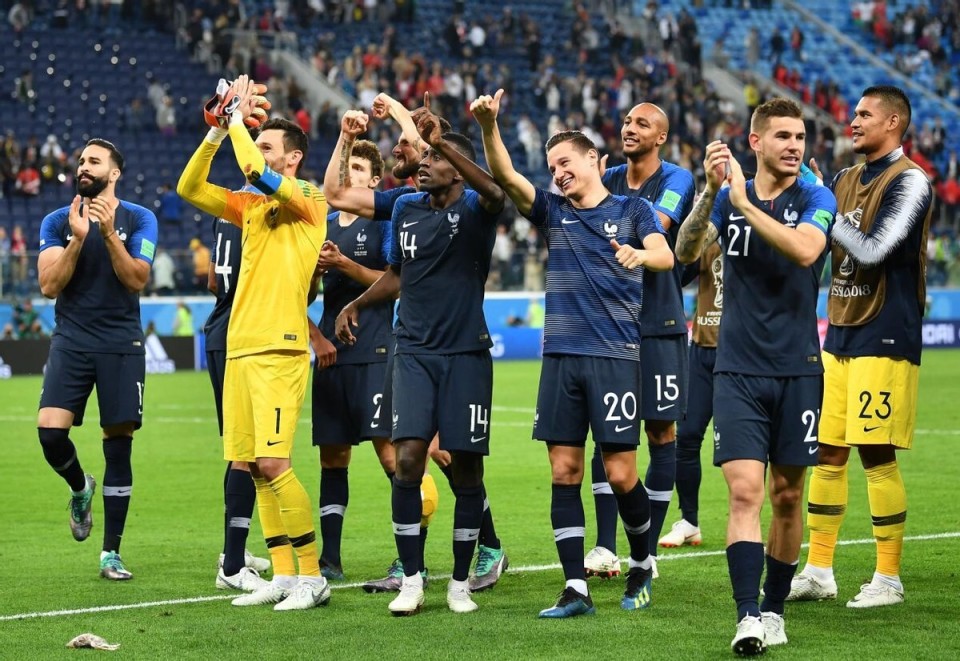 阿森纳的球 阿森纳的球