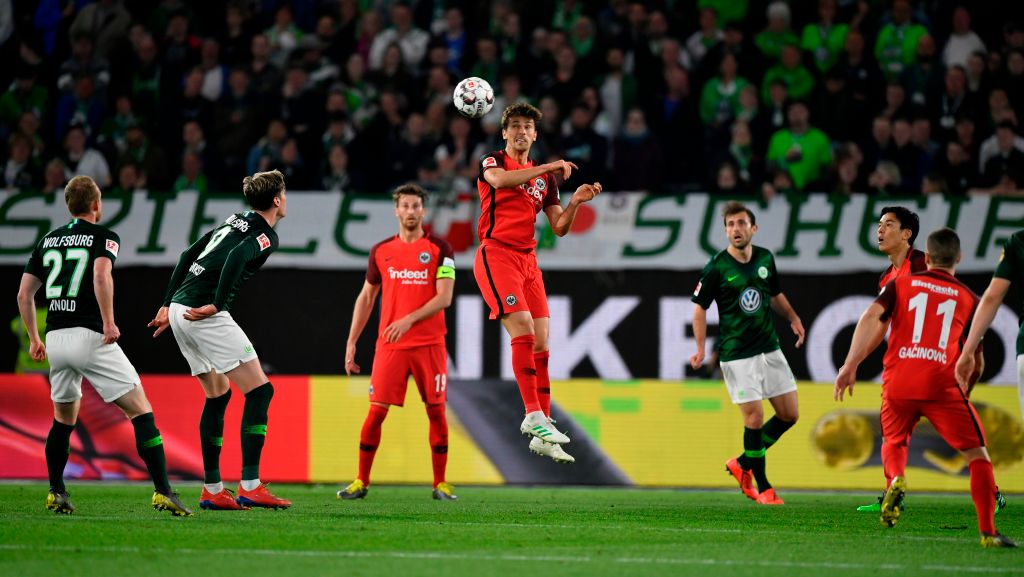 他们能够依 他们能够依