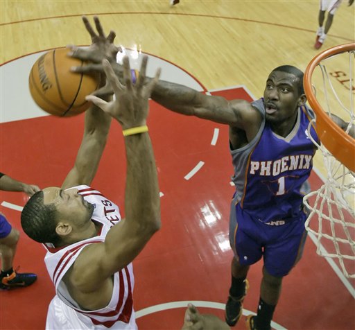 提升了运动 提升了运动