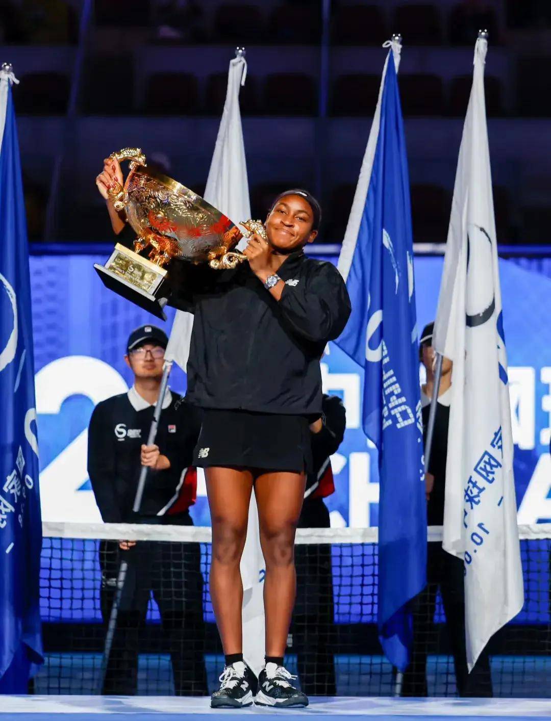 提升了运动 提升了运动