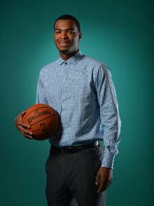 送走了几位 送走了几位