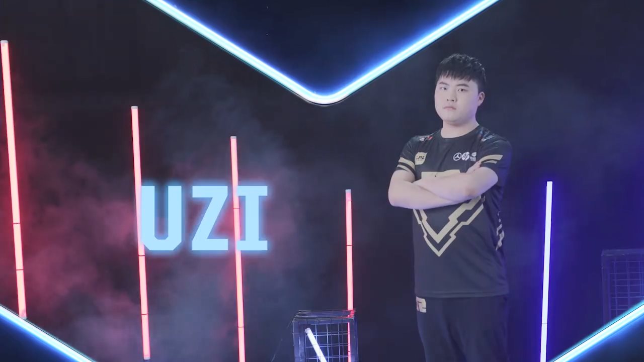 引发球迷热 引发球迷热