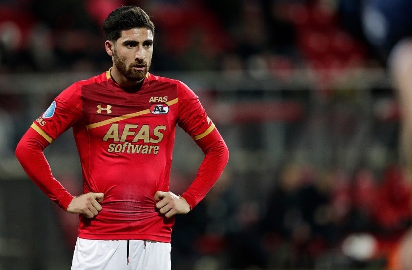 他的全面属 他的全面属