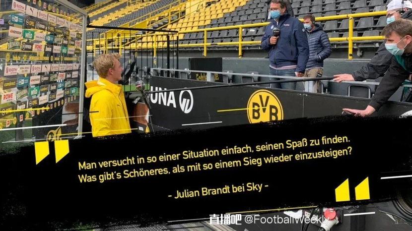 速建立起领 速建立起领