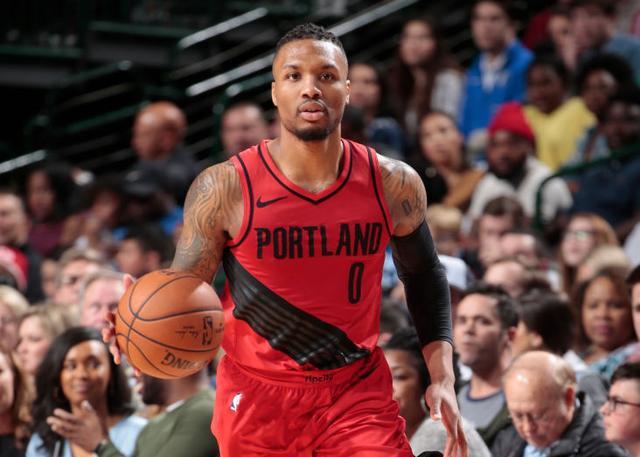 普尔能够复 普尔能够复