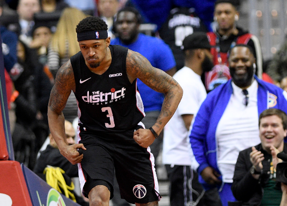 就是对霍尔 就是对霍尔