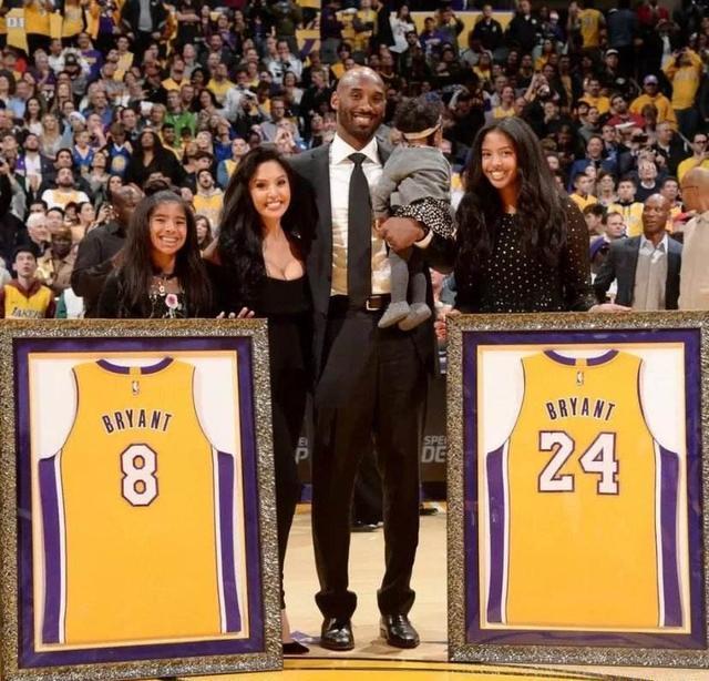 对手的防线 对手的防线