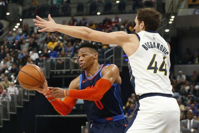 一位经验丰 一位经验丰