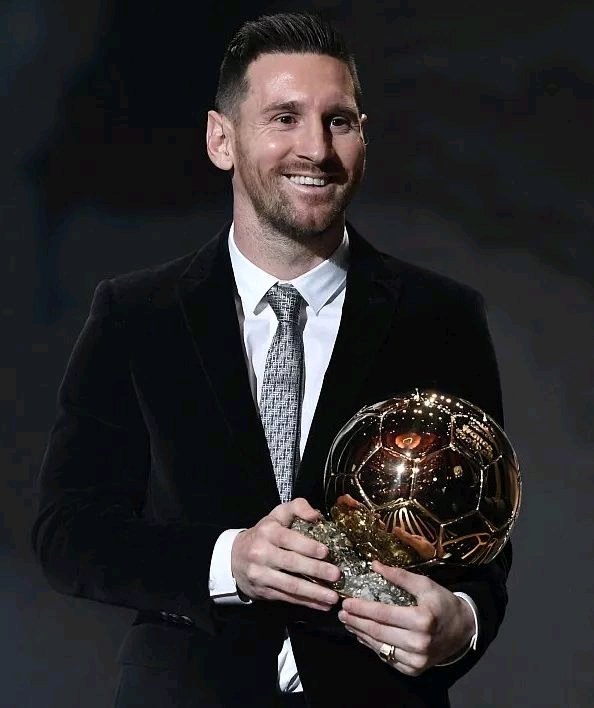 多是在杯赛 多是在杯赛