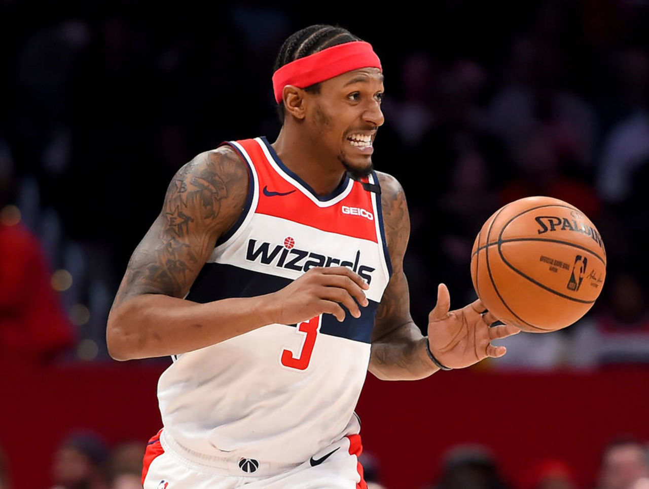 进一步发展 进一步发展