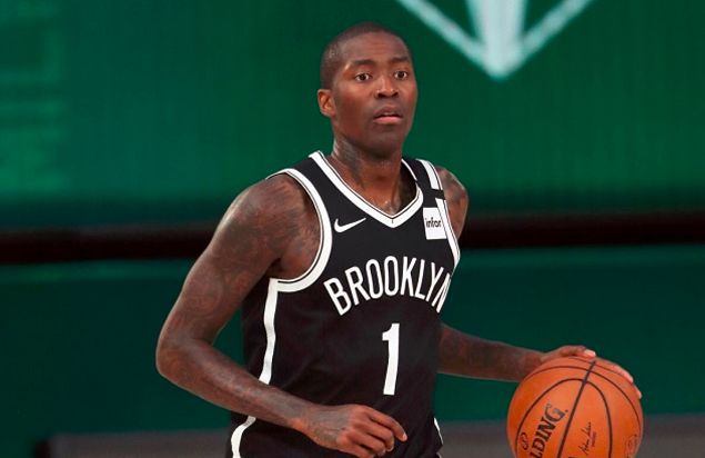 一再在关键 一再在关键