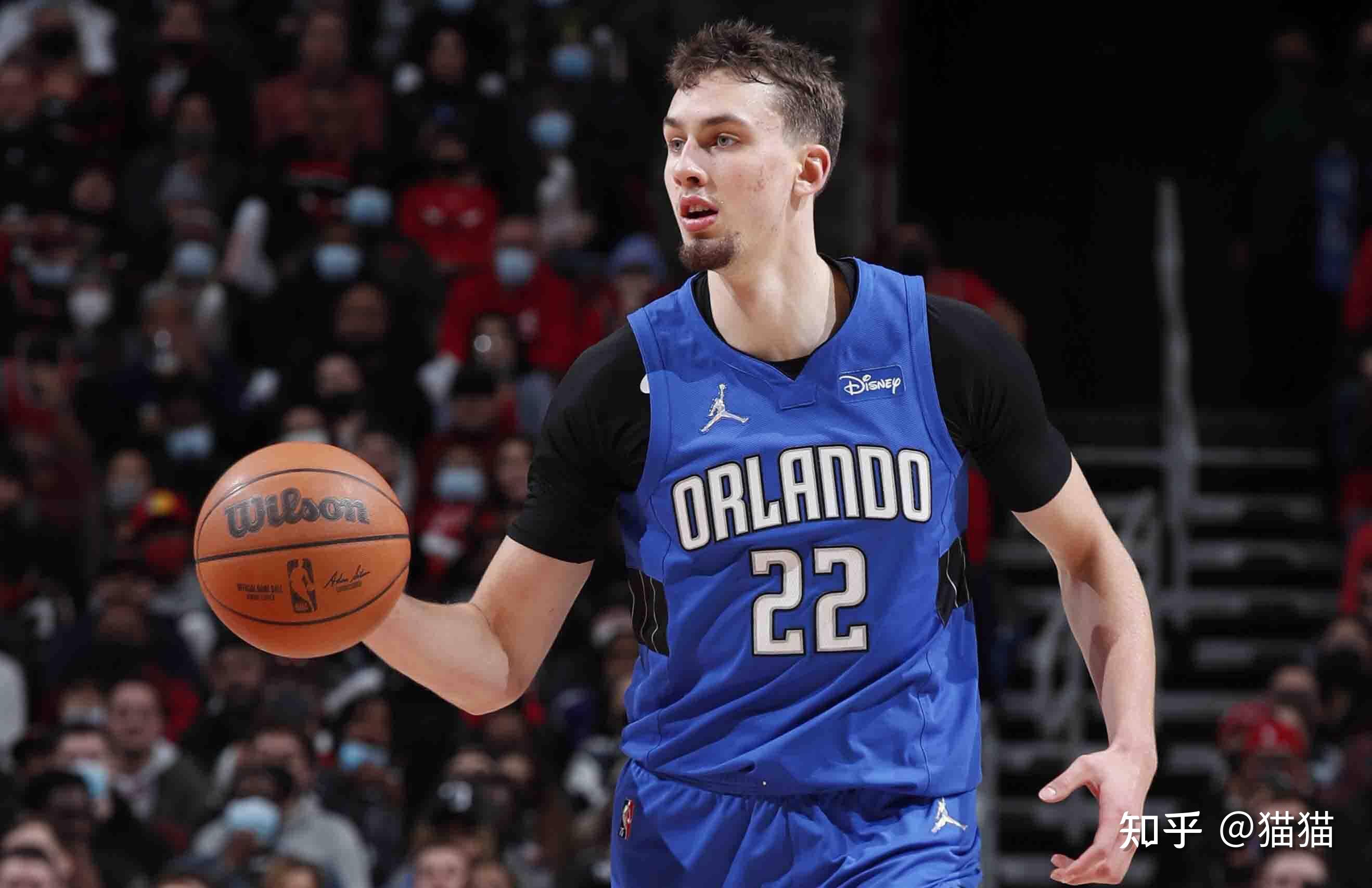 一定程度上 一定程度上