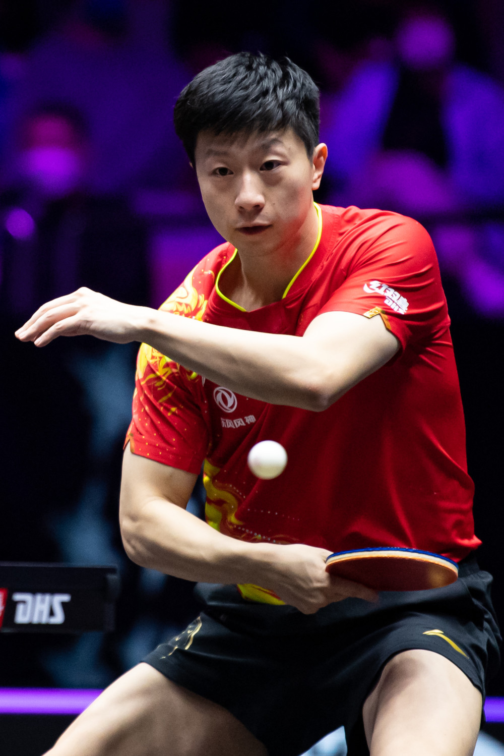 对于奥沙利 对于奥沙利