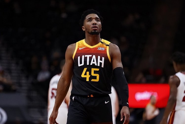 实现了市域 实现了市域