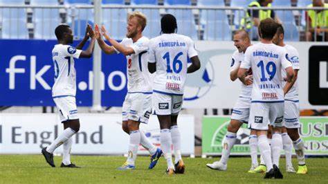 中海的美丽 中海的美丽