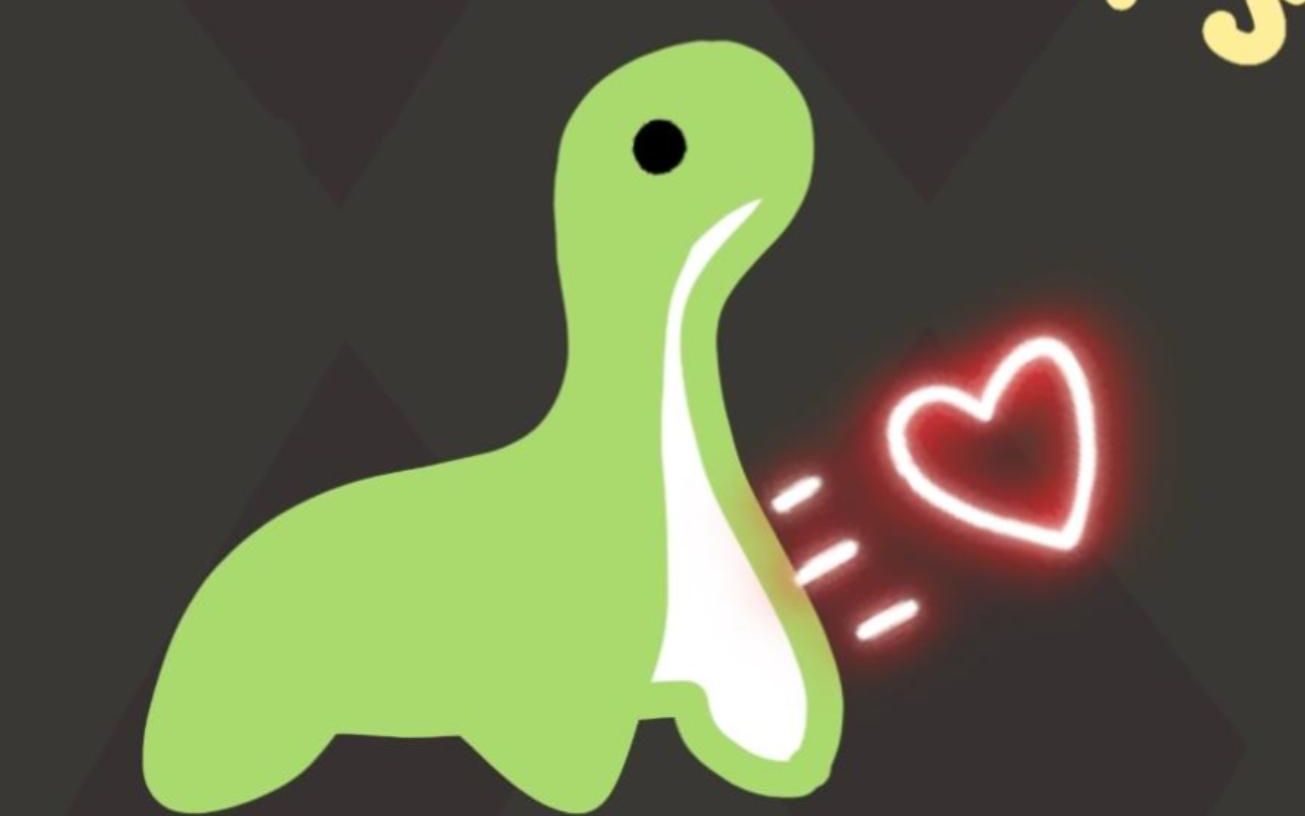 将提升公共 将提升公共