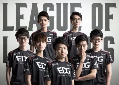 科学研究 科学研究