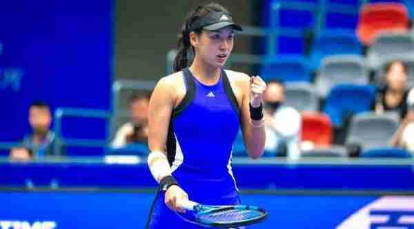 东契奇用出 东契奇用出