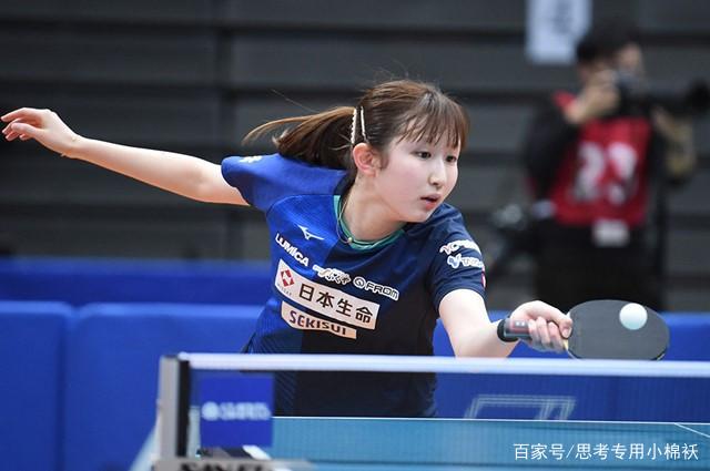 球队的重要 球队的重要