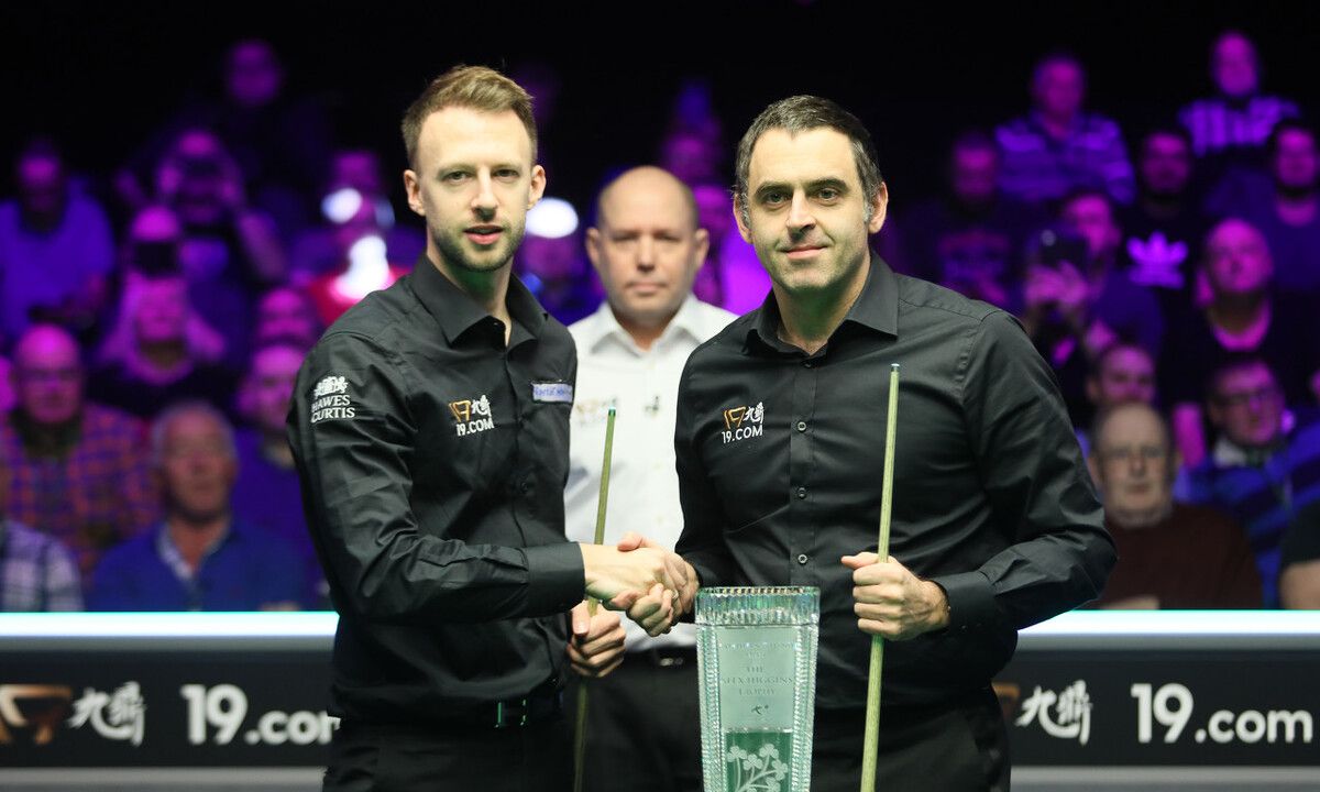 世界的意义 世界的意义