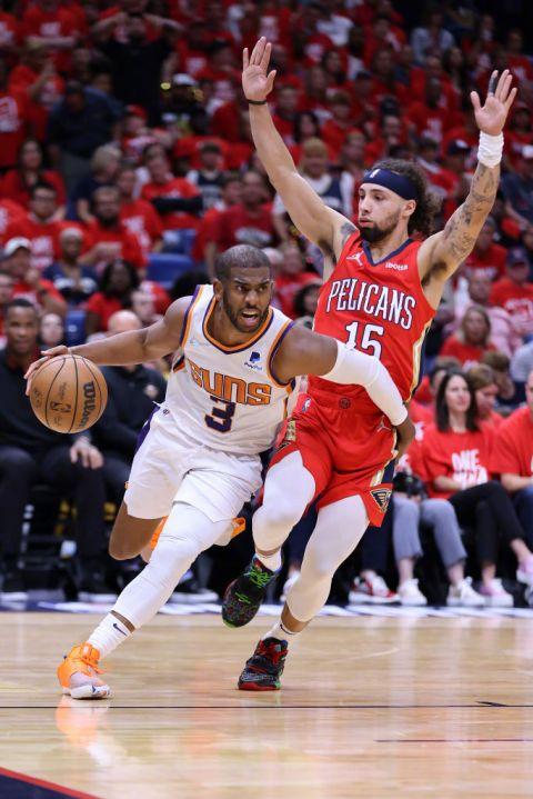 念的塑造者 念的塑造者