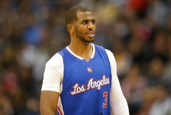 正是这种心 正是这种心